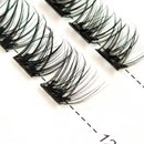 Allure Mini Packs