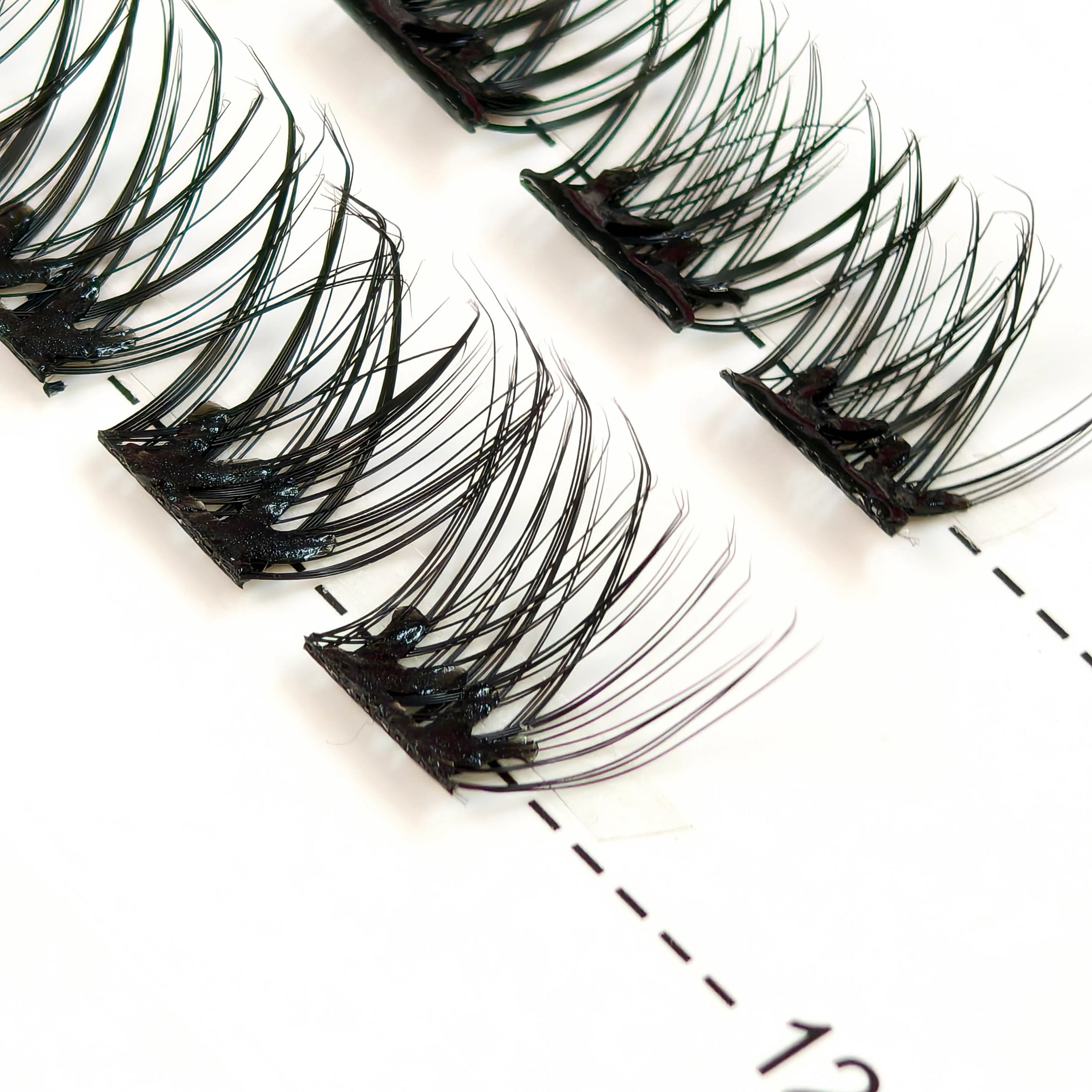 Allure Mini Packs