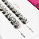 Allure Mini Packs