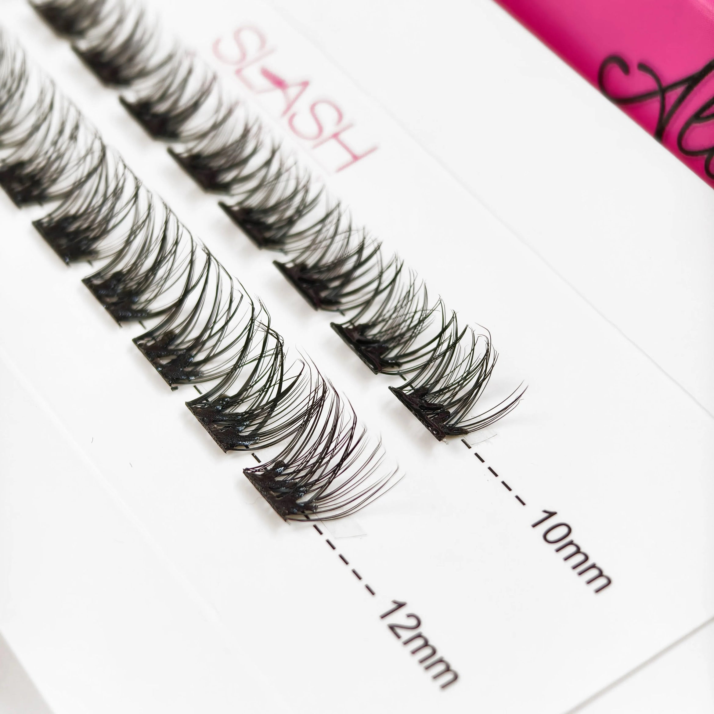Allure Mini Packs