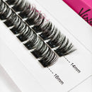 Vixen Mini Packs