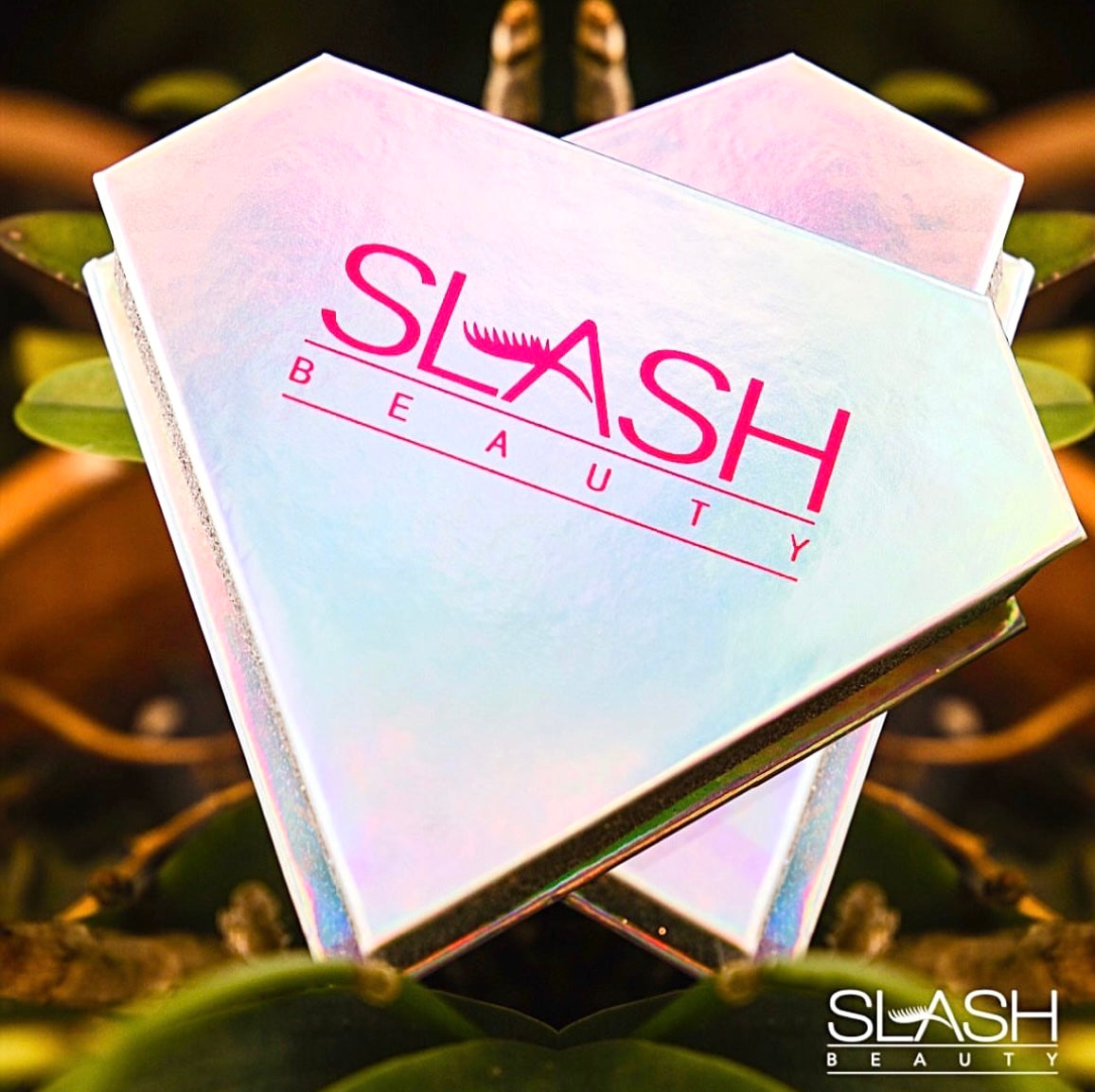 Slash Doll