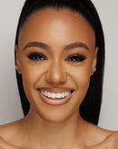 VIXEN
