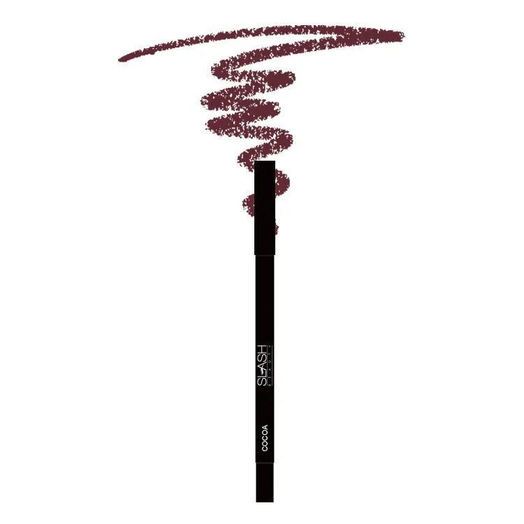 Lipliners