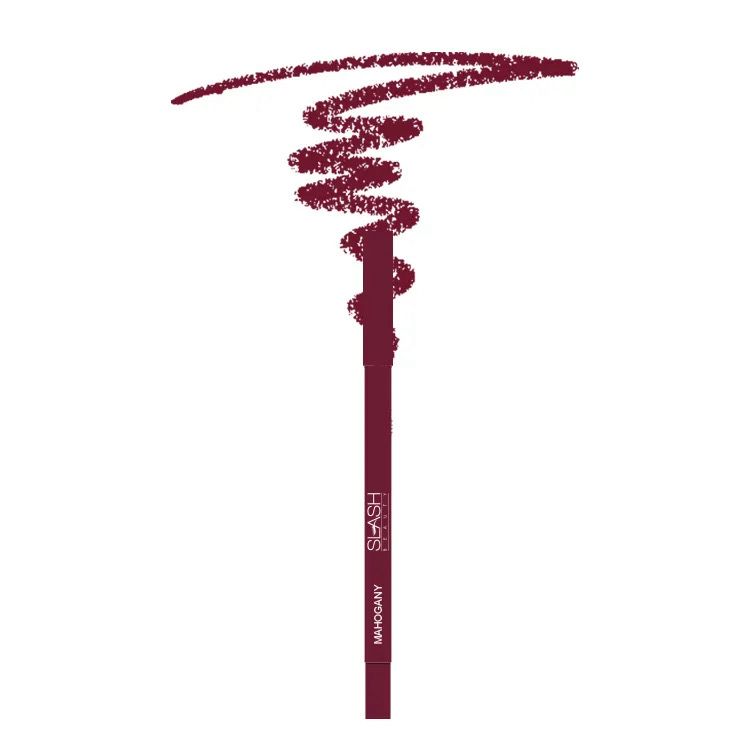 Lipliners