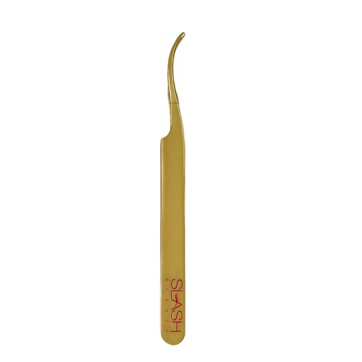 Tweezer