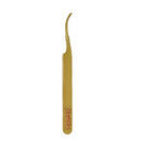 Tweezer