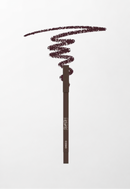Choco Lip Liner