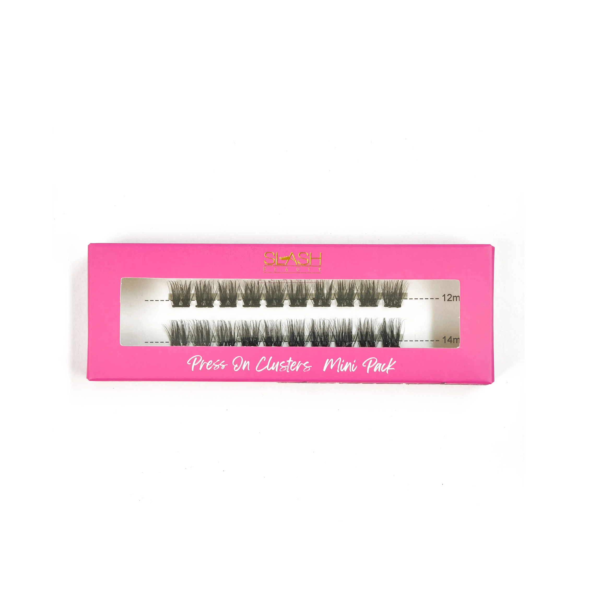 Wisp Me Away Mini Pack